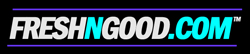 freshngood