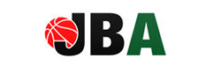 JBA