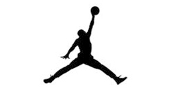 jordanバナーーー