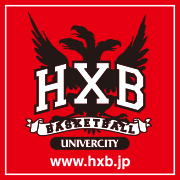 hugeblocks.comへ